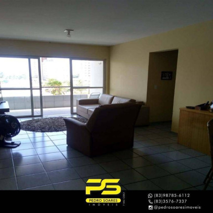 Imagem Apartamento com 4 Quartos à Venda, 131 m² em Candeias - Jaboatão Dos Guararapes Imagem Apartamento com 4 Quartos à Venda, 131 m² em Candeias - Jaboatão Dos Guararapes