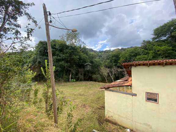 Imagem Imóvel com 2 Quartos à Venda, 7.000 m² em Pião (rural) - Campestre