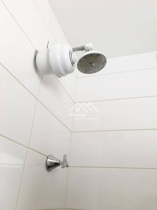 Imagem Apartamento com 3 Quartos à Venda, 102 m² em Centro - Ribeirão Preto Imagem Apartamento com 3 Quartos à Venda, 102 m² em Centro - Ribeirão Preto