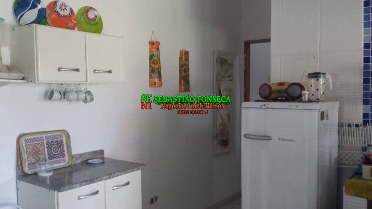 Imagem Casa com 2 Quartos à Venda, 250 m² em Jardim Do Sol - Caraguatatuba Imagem Casa com 2 Quartos à Venda, 250 m² em Jardim Do Sol - Caraguatatuba