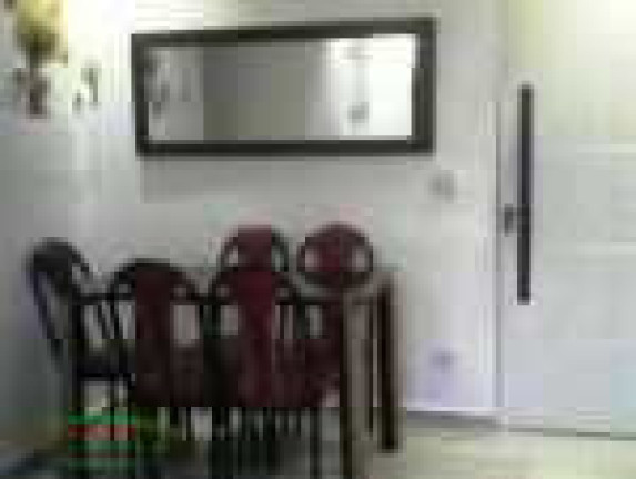 Imagem Apartamento com 2 Quartos à Venda, 57 m² em Jardim Arujá - Guarulhos Imagem Apartamento com 2 Quartos à Venda, 57 m² em Jardim Arujá - Guarulhos