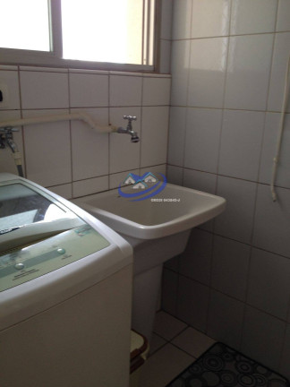 Imagem Apartamento com 2 Quartos à Venda, 71 m² em Centro - Jundiaí Imagem Apartamento com 2 Quartos à Venda, 71 m² em Centro - Jundiaí