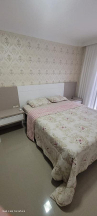 Imagem Imóvel com 3 Quartos à Venda, 133 m² em Bombas - Bombinhas Imagem Imóvel com 3 Quartos à Venda, 133 m² em Bombas - Bombinhas