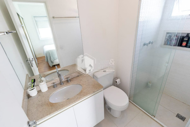 Imagem Apartamento com 1 Quarto à Venda, 63 m² em Jardim Da Glória - São Paulo Imagem Apartamento com 1 Quarto à Venda, 63 m² em Jardim Da Glória - São Paulo
