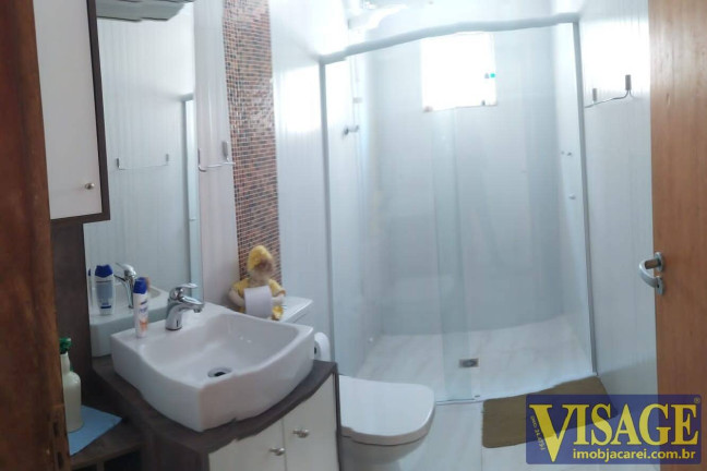 Imagem Casa com 3 Quartos à Venda, em Jd. St. Marina - Jacareí Imagem Casa com 3 Quartos à Venda, em Jd. St. Marina - Jacareí