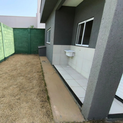 Imagem Imóvel com
3 Quartos à Venda, 88 m² em
Chacara Sao Pedro -
Aparecida De Goiania Imagem Imóvel com
3 Quartos à Venda, 88 m² em
Chacara Sao Pedro -
Aparecida De Goiania