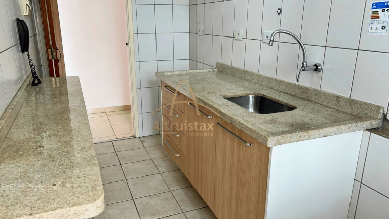 Imagem Apartamento com 2 Quartos à Venda, 55 m² em Bussocaba - Osasco Imagem Apartamento com 2 Quartos à Venda, 55 m² em Bussocaba - Osasco