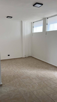 Imagem Apartamento com 2 Quartos para Alugar, 70 m² em Gonzaga - Santos Imagem Apartamento com 2 Quartos para Alugar, 70 m² em Gonzaga - Santos