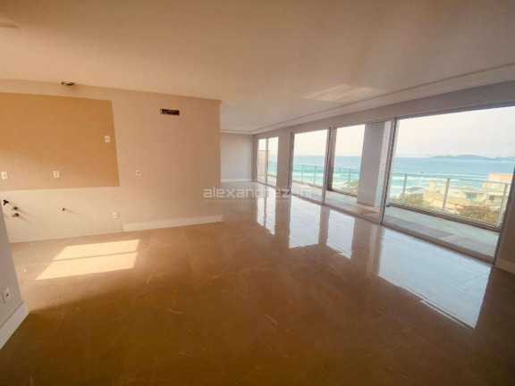 Imagem Apartamento com 3 Quartos à Venda, 191 m² em Bombas - Bombinhas Imagem Apartamento com 3 Quartos à Venda, 191 m² em Bombas - Bombinhas