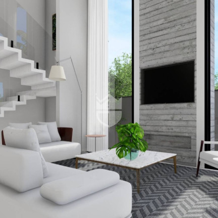 Imagem Casa com 4 Quartos à Venda, 382 m² em Proximo Ao Sesi - Itatiba Imagem Casa com 4 Quartos à Venda, 382 m² em Proximo Ao Sesi - Itatiba