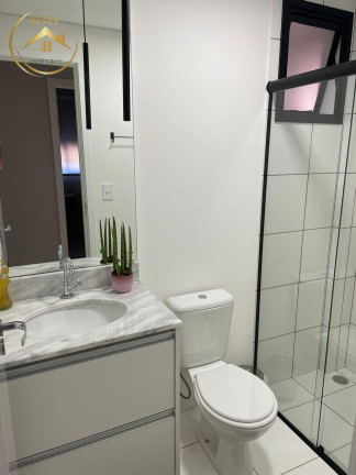 Imagem Apartamento com 2 Quartos à Venda, 77 m² em Flamboyant - Campinas Imagem Apartamento com 2 Quartos à Venda, 77 m² em Flamboyant - Campinas