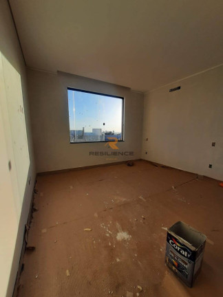Imagem Casa de Condomínio com 3 Quartos à Venda, 136 m² em Vale Dos Sonhos - Lagoa Santa Imagem Casa de Condomínio com 3 Quartos à Venda, 136 m² em Vale Dos Sonhos - Lagoa Santa