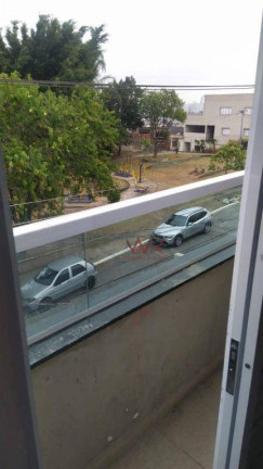 Imagem Apartamento com 2 Quartos à Venda, 40 m² em Cidade Patriarca - São Paulo Imagem Apartamento com 2 Quartos à Venda, 40 m² em Cidade Patriarca - São Paulo