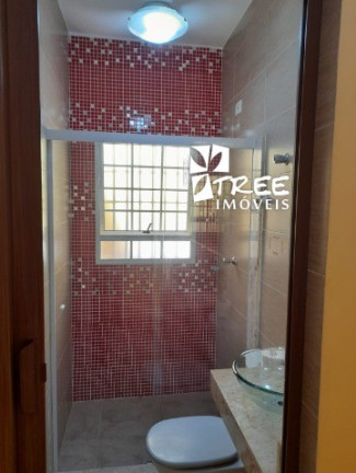 Imagem Casa com 3 Quartos à Venda, 100 m² em Jardim Carolina - Itaquaquecetuba Imagem Casa com 3 Quartos à Venda, 100 m² em Jardim Carolina - Itaquaquecetuba