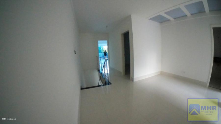 Imagem Imóvel com 3 Quartos à Venda, 107 m² em Jardim Camburi - Vitória