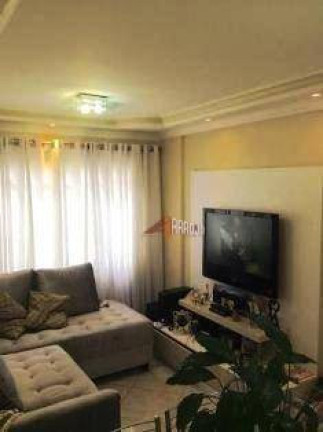 Imagem Apartamento com 2 Quartos à Venda, 70 m² em Ermelino Matarazzo - São Paulo Imagem Apartamento com 2 Quartos à Venda, 70 m² em Ermelino Matarazzo - São Paulo
