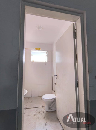 Imagem Galpão à Venda, 250 m² em Jardim Imperial - Atibaia Imagem Galpão à Venda, 250 m² em Jardim Imperial - Atibaia