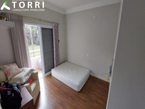 Imagem Imóvel com 3 Quartos à Venda, 186 m² em Condomínio Campos Do Conde - Sorocaba Imagem Imóvel com 3 Quartos à Venda, 186 m² em Condomínio Campos Do Conde - Sorocaba