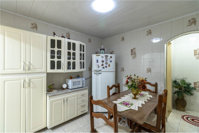 Imagem Casa com 2 Quartos à Venda,  em Vila Prudente - São Paulo