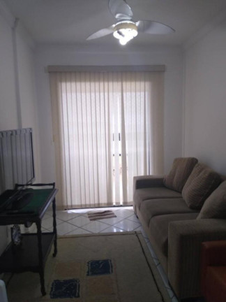 Imagem Apartamento com 3 Quartos à Venda, 88 m² em Aviação