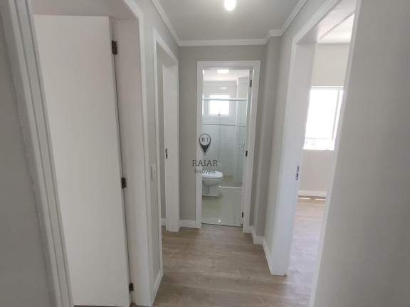 Imagem Apartamento com 3 Quartos à Venda,  em Municípios - Balneário Camboriú