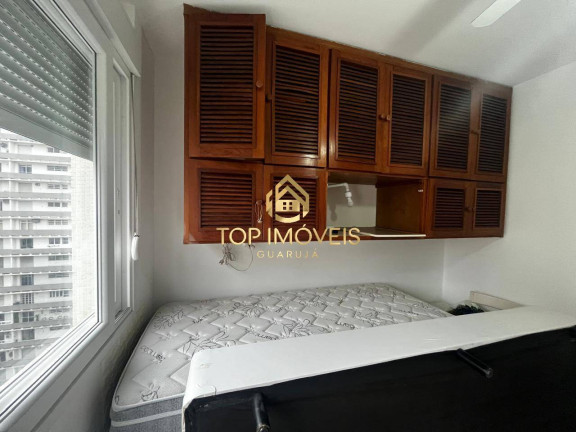 Imagem Apartamento com 3 Quartos à Venda, 80 m² em Pitangueiras - Guarujá Imagem Apartamento com 3 Quartos à Venda, 80 m² em Pitangueiras - Guarujá