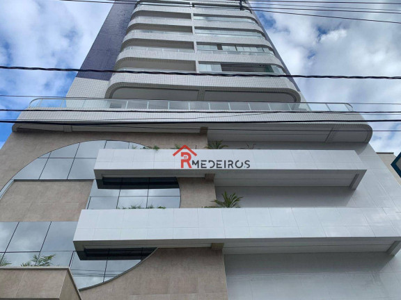 Imagem Apartamento com 2 Quartos à Venda, 87 m² em Aviação - Praia Grande Imagem Apartamento com 2 Quartos à Venda, 87 m² em Aviação - Praia Grande