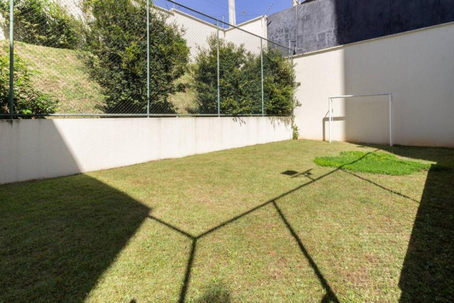 Imagem Apartamento com 2 Quartos à Venda, 57 m² em São Judas - São Paulo Imagem Apartamento com 2 Quartos à Venda, 57 m² em São Judas - São Paulo