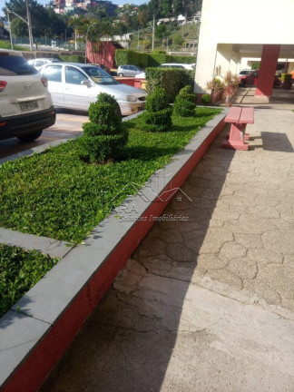 Imagem Apartamento com 2 Quartos à Venda, em Jardim Santa Terezinha (zona Leste) - São Paulo Imagem Apartamento com 2 Quartos à Venda, em Jardim Santa Terezinha (zona Leste) - São Paulo
