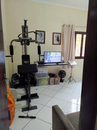 Imagem Casa com 2 Quartos à Venda, 97 m² em Cidade Nova Peruibe - Peruíbe Imagem Casa com 2 Quartos à Venda, 97 m² em Cidade Nova Peruibe - Peruíbe