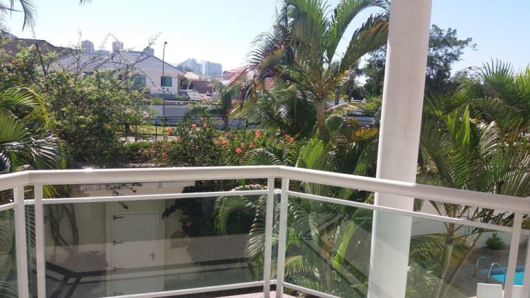 Imagem Casa com 5 Quartos à Venda, 749 m² em Recreio Dos Bandeirantes - Rio De Janeiro Imagem Casa com 5 Quartos à Venda, 749 m² em Recreio Dos Bandeirantes - Rio De Janeiro