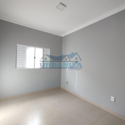 Imagem Casa com 3 Quartos à Venda, 140 m² em Condomínio Residencial Vila Madalena - Araçatuba Imagem Casa com 3 Quartos à Venda, 140 m² em Condomínio Residencial Vila Madalena - Araçatuba