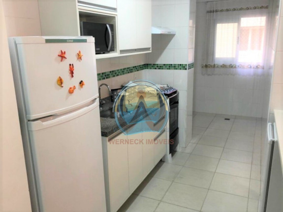 Imagem Imóvel com 2 Quartos à Venda, 70 m² em Praia Grande - Ubatuba Imagem Imóvel com 2 Quartos à Venda, 70 m² em Praia Grande - Ubatuba