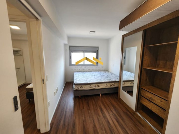 Imagem Apartamento com 2 Quartos à Venda, 66 m² em Jardim Das Perdizes - São Paulo Imagem Apartamento com 2 Quartos à Venda, 66 m² em Jardim Das Perdizes - São Paulo