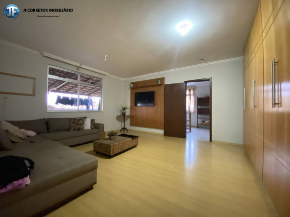 Imagem Apartamento com 4 Quartos à Venda, 174 m² em Iguaçu - Ipatinga Imagem Apartamento com 4 Quartos à Venda, 174 m² em Iguaçu - Ipatinga