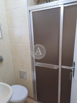 Imagem Casa com 3 Quartos para Alugar, 120 m² em Parque Da Lapa - São Paulo