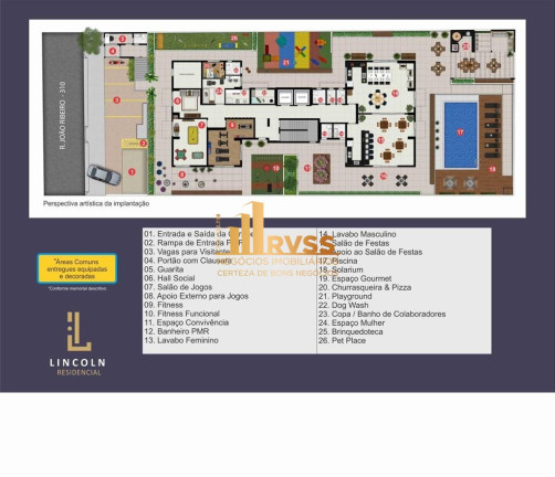 Imagem Apartamento com 2 Quartos à Venda, 65 m² em Campestre - Santo André Imagem Apartamento com 2 Quartos à Venda, 65 m² em Campestre - Santo André