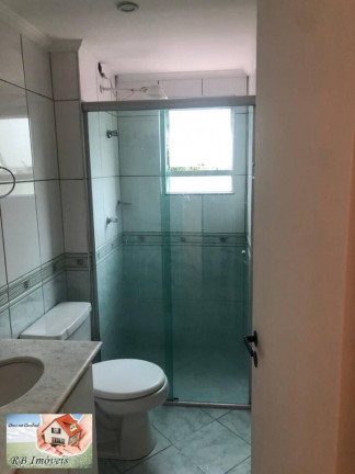 Imagem Apartamento com 2 Quartos à Venda, 61 m² em Jardim Santa Emília - São Paulo Imagem Apartamento com 2 Quartos à Venda, 61 m² em Jardim Santa Emília - São Paulo