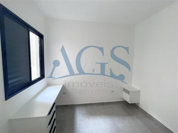 Imagem Apartamento com 2 Quartos para Alugar, 40 m² em Tatuapé - São Paulo