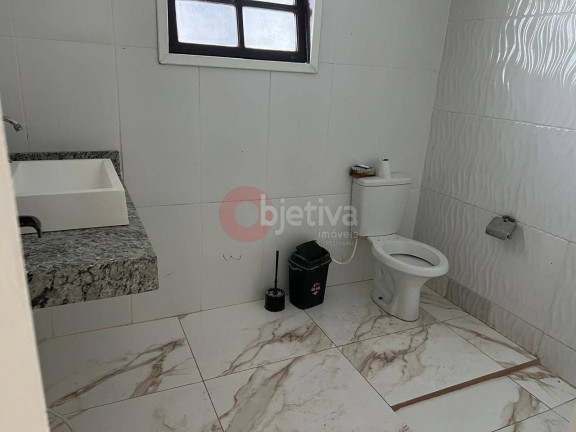 Imagem Sala Comercial para Alugar, 480 m² em São Cristóvão - Cabo Frio
