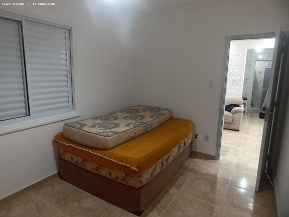 Imagem Apartamento com 1 Quarto à Venda, 45 m² em Boqueirão - Praia Grande Imagem Apartamento com 1 Quarto à Venda, 45 m² em Boqueirão - Praia Grande