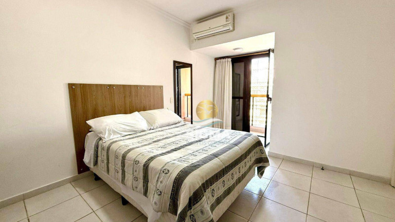 Imagem Apartamento com 2 Quartos à Venda, 70 m² em Pitangueiras - Guarujá Imagem Apartamento com 2 Quartos à Venda, 70 m² em Pitangueiras - Guarujá
