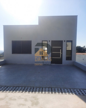 Imóvel com 3 Quartos à Venda,  em Rancho Grande - Itu
