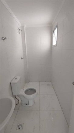 Imagem Apartamento com 2 Quartos à Venda, 109 m² em Aviação - Praia Grande Imagem Apartamento com 2 Quartos à Venda, 109 m² em Aviação - Praia Grande