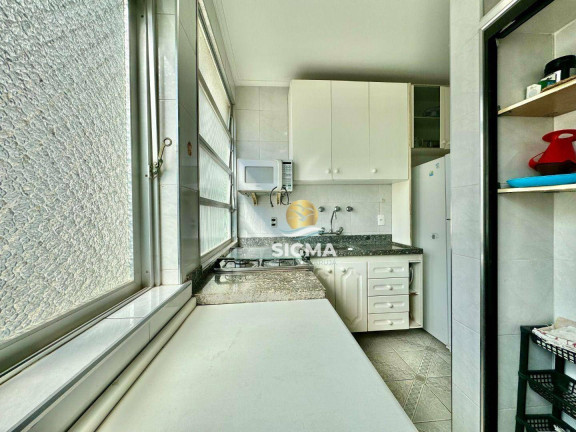 Imagem Apartamento com 2 Quartos à Venda, 72 m² em Pitangueiras - Guarujá Imagem Apartamento com 2 Quartos à Venda, 72 m² em Pitangueiras - Guarujá