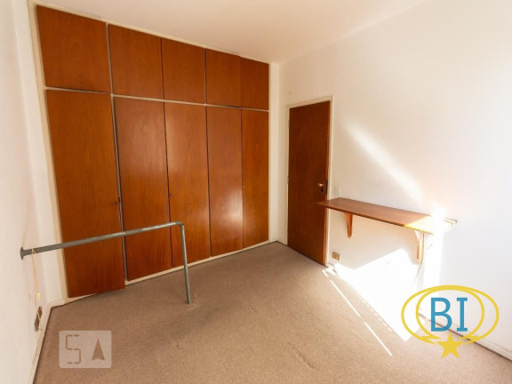 Imagem Apartamento com 3 Quartos à Venda, 185 m² em Perdizes - São Paulo