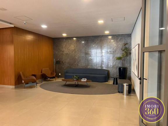 Imagem Apartamento com 3 Quartos à Venda, 89 m² em Vila Prudente (zona Leste) - São Paulo Imagem Apartamento com 3 Quartos à Venda, 89 m² em Vila Prudente (zona Leste) - São Paulo