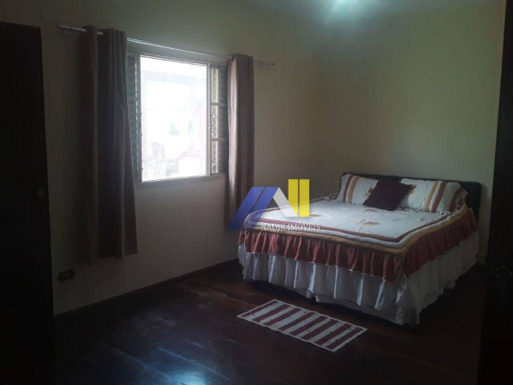 Imagem Casa com 4 Quartos à Venda, 170 m² em Jardim Aureliano - Pouso Alegre Imagem Casa com 4 Quartos à Venda, 170 m² em Jardim Aureliano - Pouso Alegre
