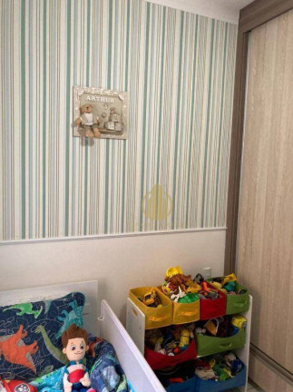 Imagem Apartamento com 2 Quartos à Venda, 63 m² em Parque Dos Bandeirantes - Ribeirão Preto Imagem Apartamento com 2 Quartos à Venda, 63 m² em Parque Dos Bandeirantes - Ribeirão Preto