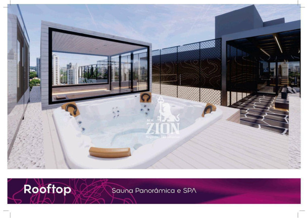 Imagem Apartamento com 3 Quartos à Venda, 66 m² em Jardim São Paulo - São Paulo Imagem Apartamento com 3 Quartos à Venda, 66 m² em Jardim São Paulo - São Paulo